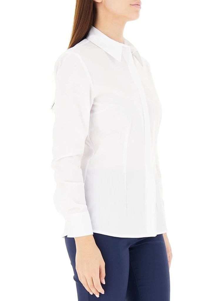 CFC0125241003 - Camicia - RINASCIMENTO - World Fashion