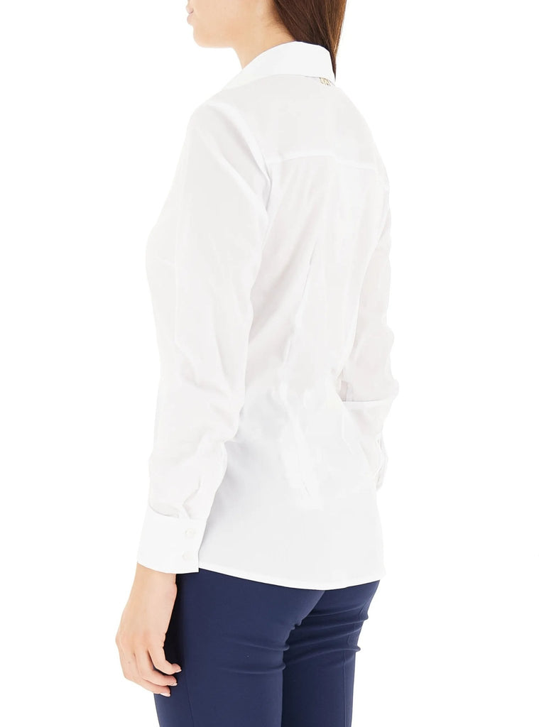 CFC0125241003 - Camicia - RINASCIMENTO - World Fashion