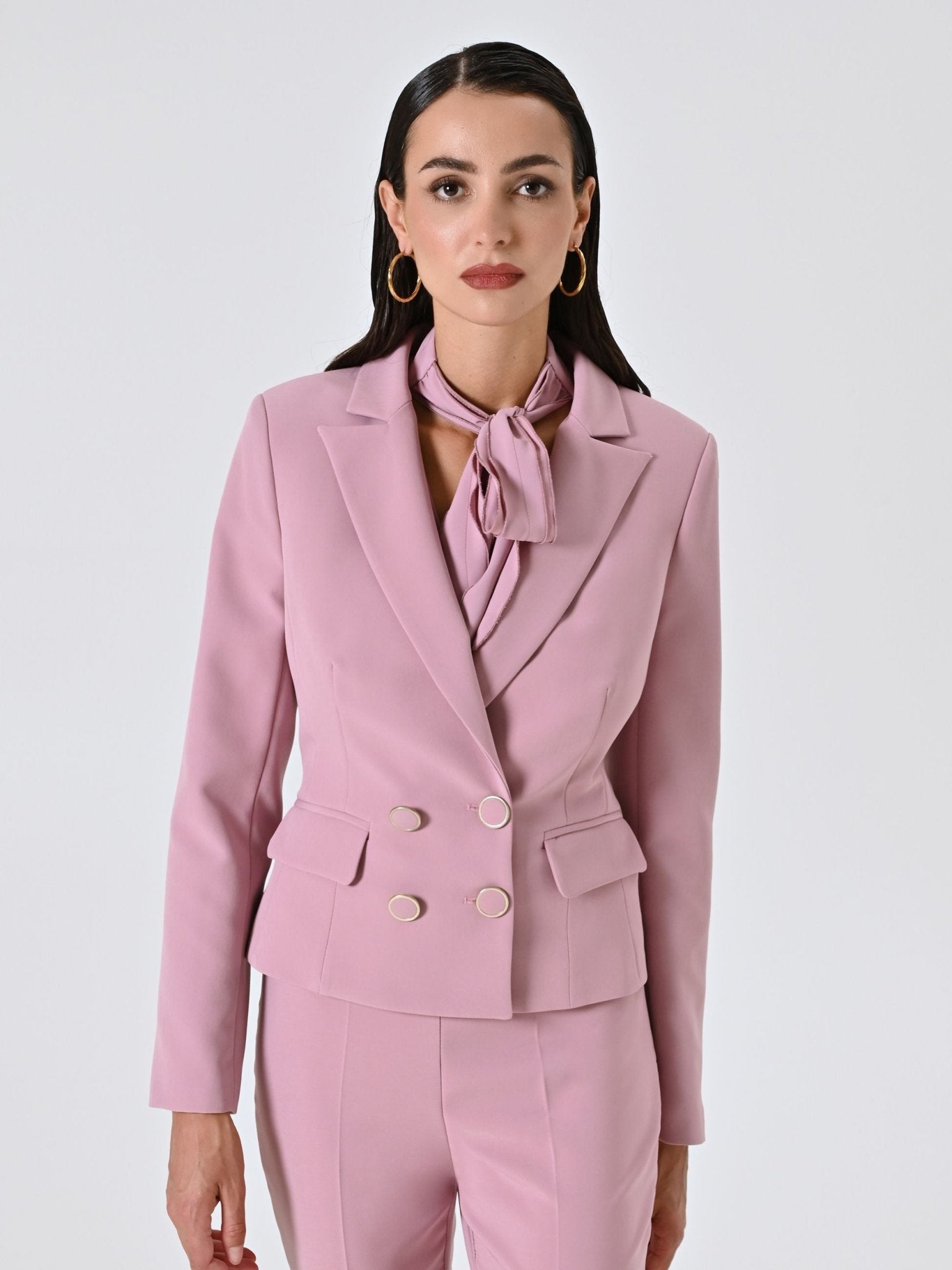 CFC0125274003 - Giacca - RINASCIMENTO - World Fashion