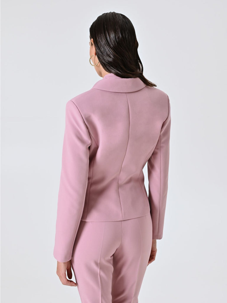 CFC0125274003 - Giacca - RINASCIMENTO - World Fashion