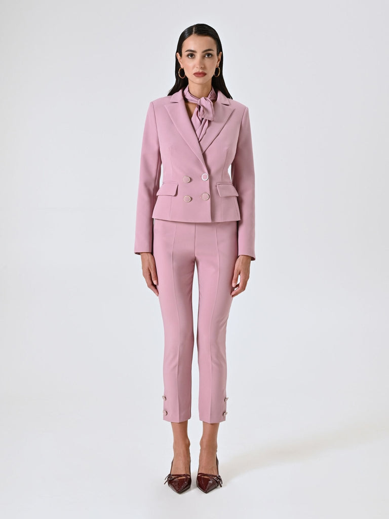 CFC0125274003 - Giacca - RINASCIMENTO - World Fashion