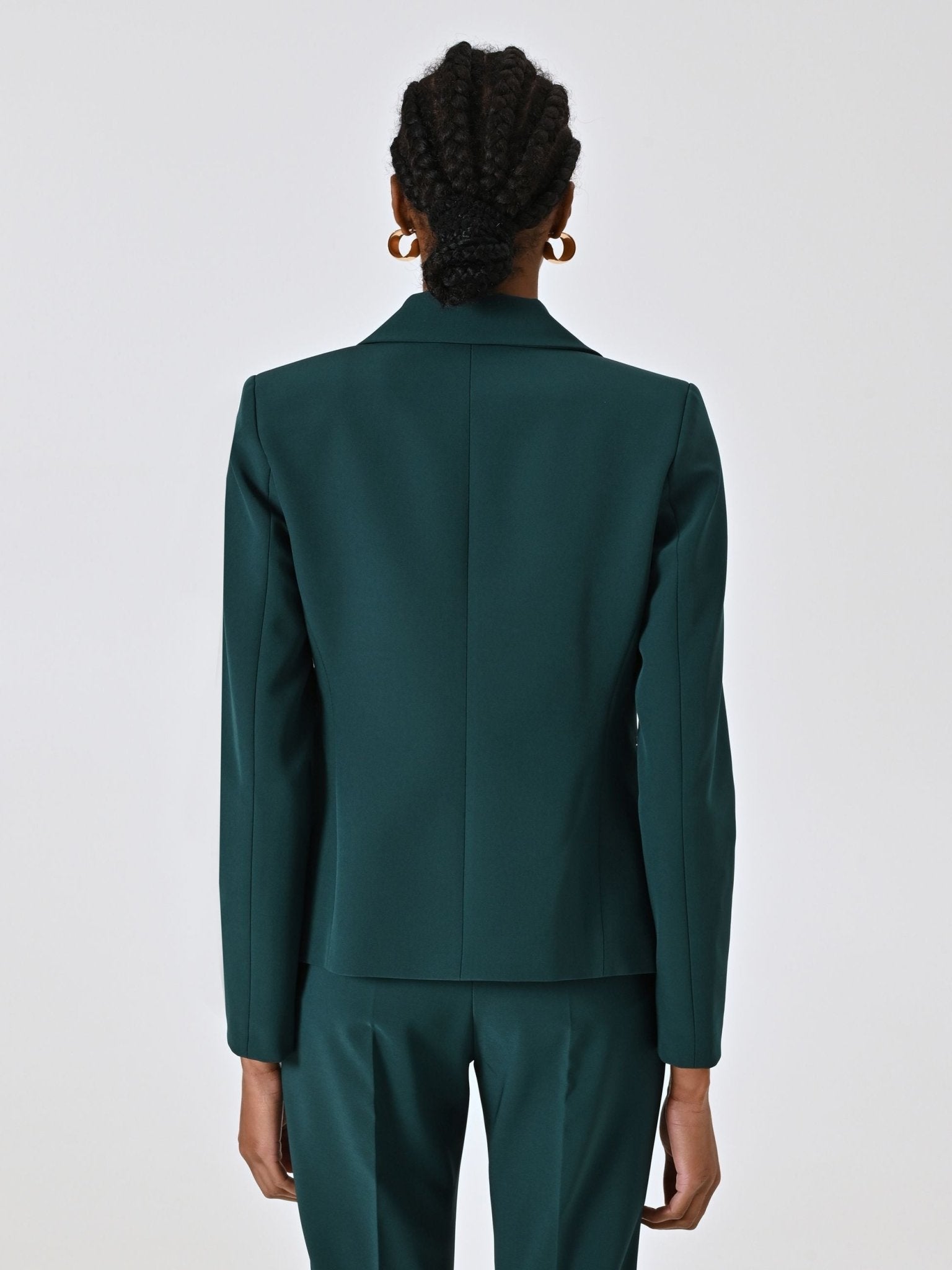 CFC0125277003 - Giacca - RINASCIMENTO - World Fashion