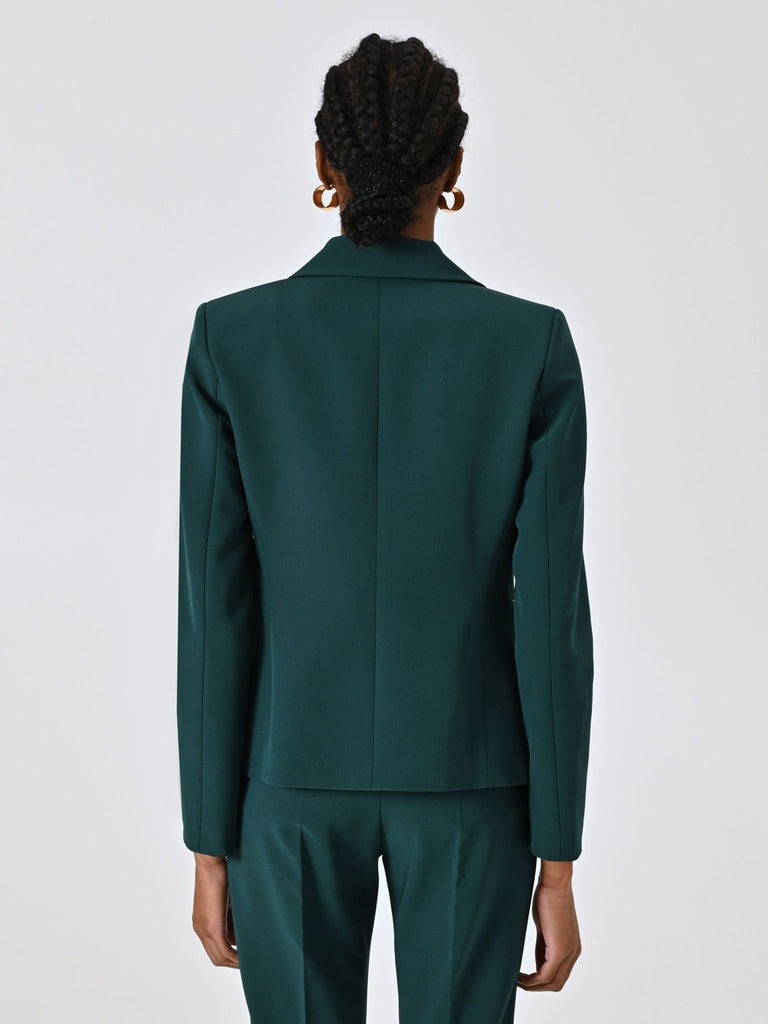 CFC0125277003 - Giacca - RINASCIMENTO - World Fashion