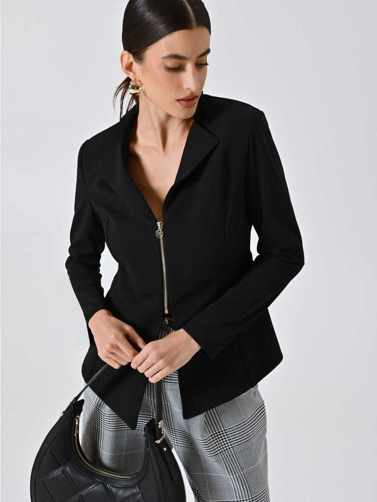 CFC0125281003 - Giacca - RINASCIMENTO - World Fashion