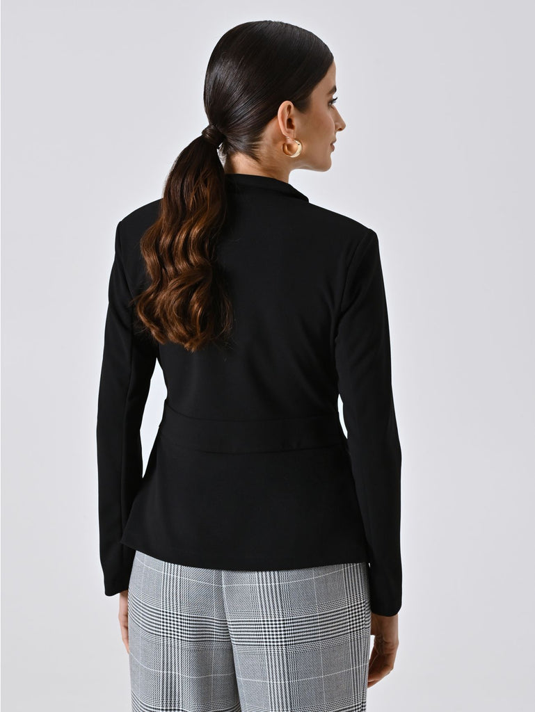 CFC0125281003 - Giacca - RINASCIMENTO - World Fashion