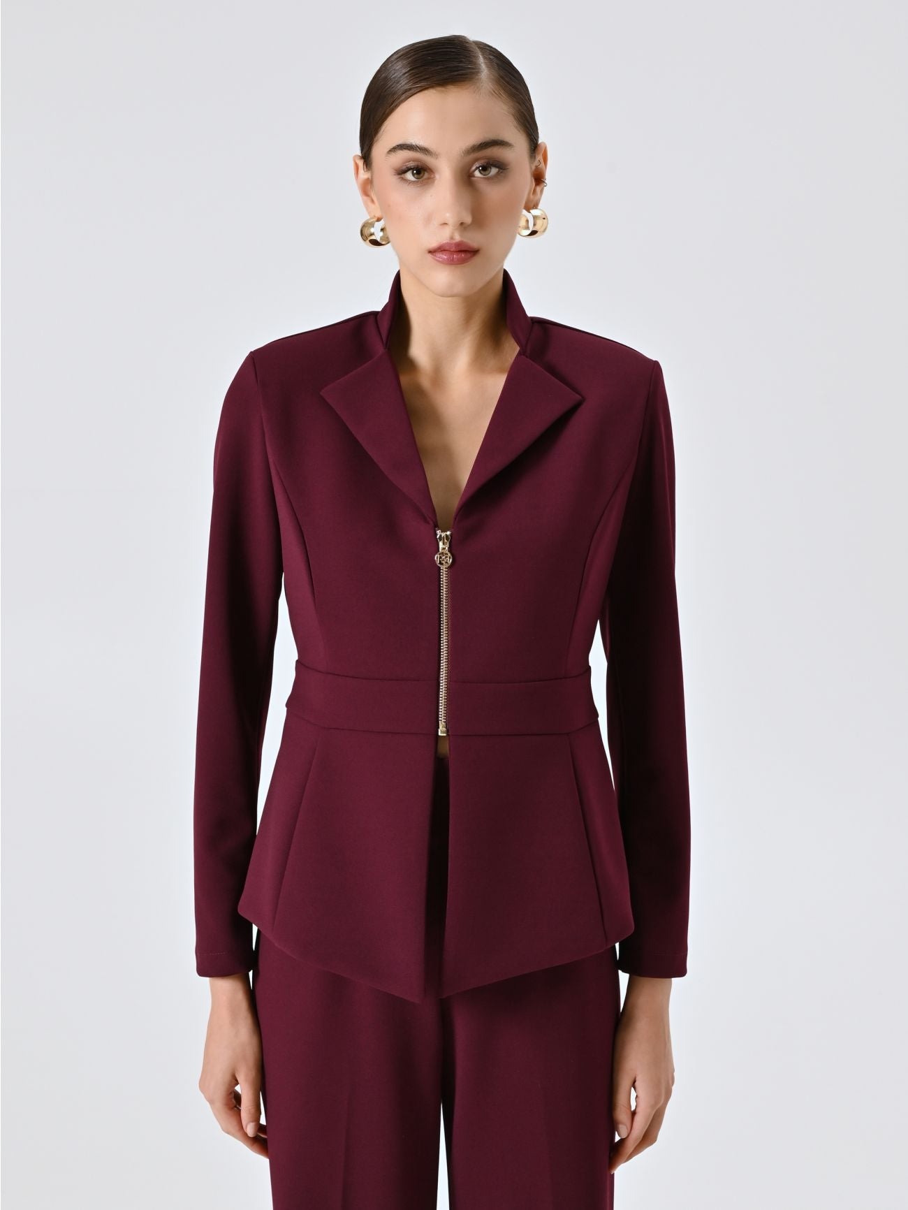 CFC0125281003 - Giacca - RINASCIMENTO - World Fashion