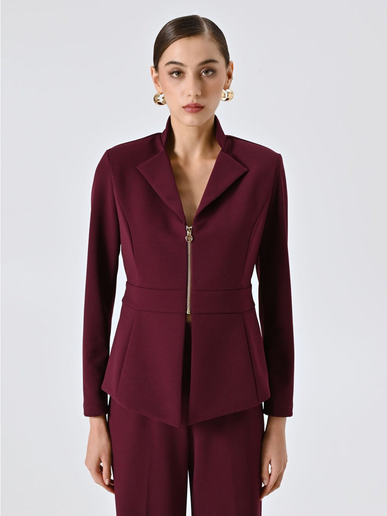 CFC0125281003 - Giacca - RINASCIMENTO - World Fashion