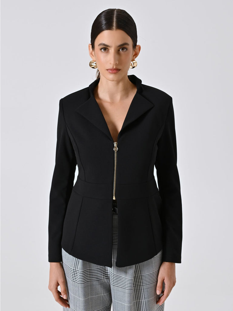 CFC0125281003 - Giacca - RINASCIMENTO - World Fashion