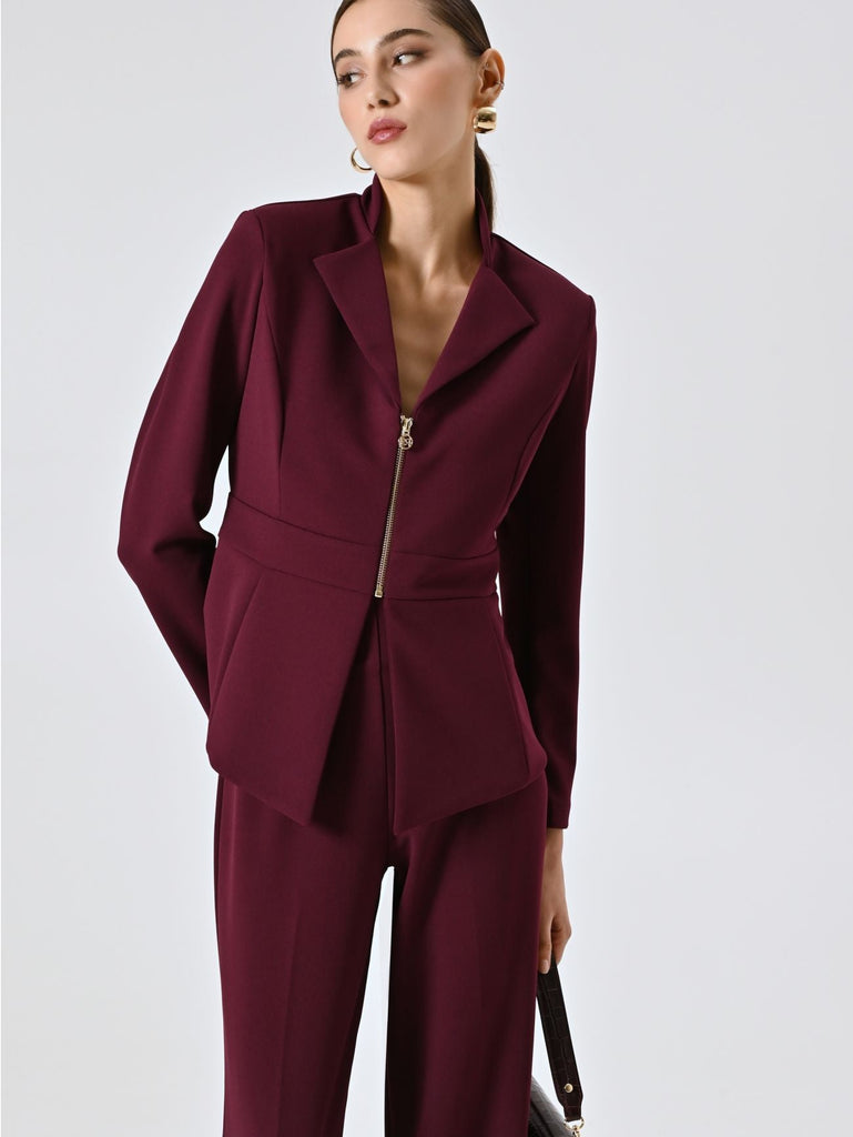 CFC0125281003 - Giacca - RINASCIMENTO - World Fashion