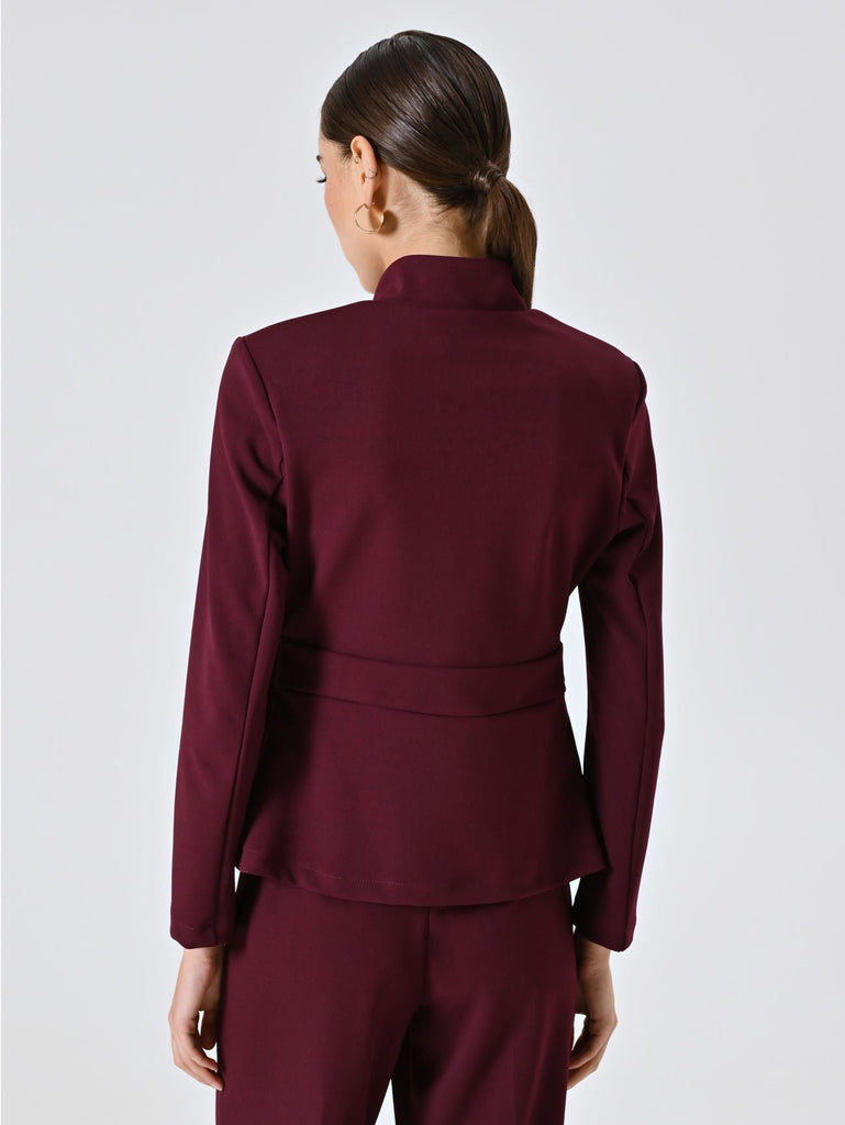 CFC0125281003 - Giacca - RINASCIMENTO - World Fashion