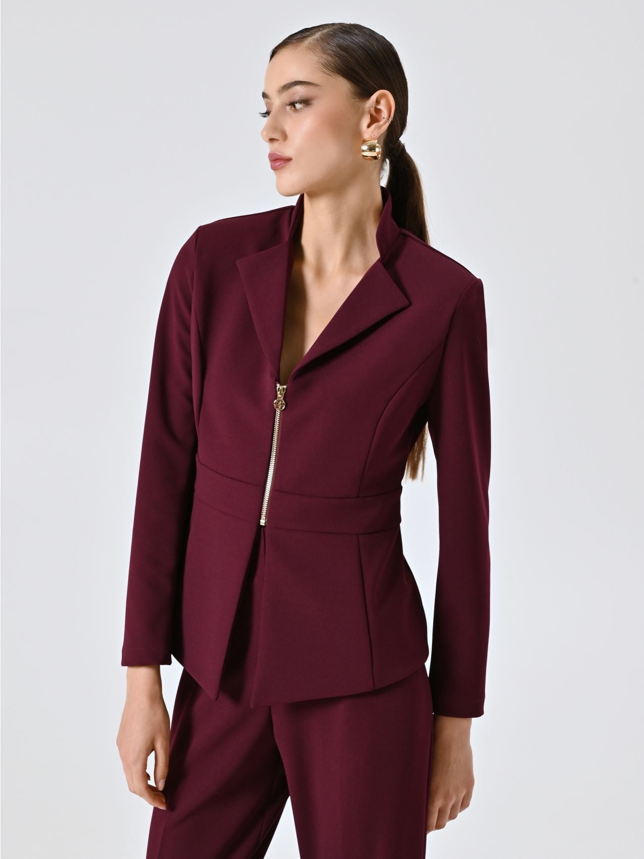 CFC0125281003 - Giacca - RINASCIMENTO - World Fashion