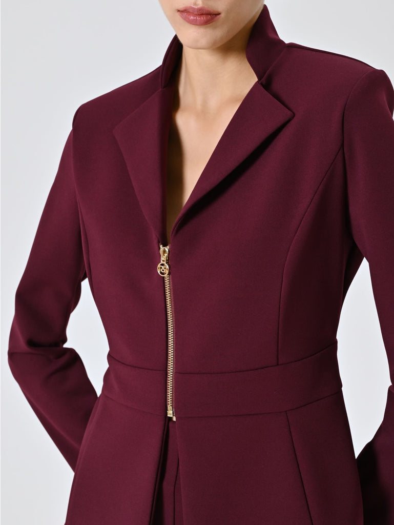 CFC0125281003 - Giacca - RINASCIMENTO - World Fashion