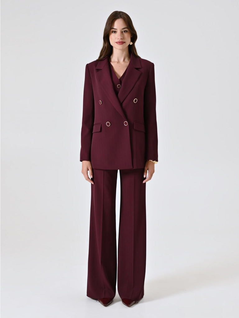 CFC0125310003 - Giacca - RINASCIMENTO - World Fashion