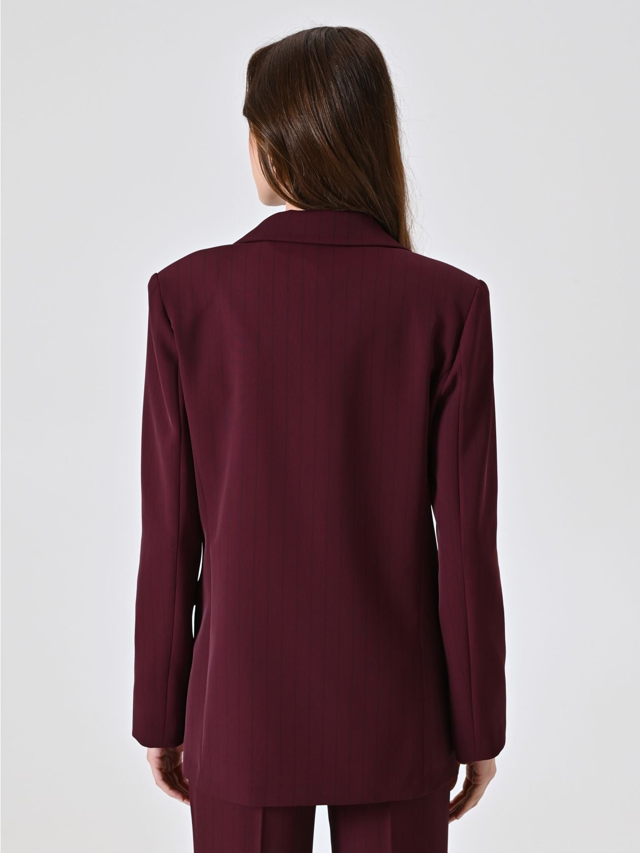 CFC0125310003 - Giacca - RINASCIMENTO - World Fashion