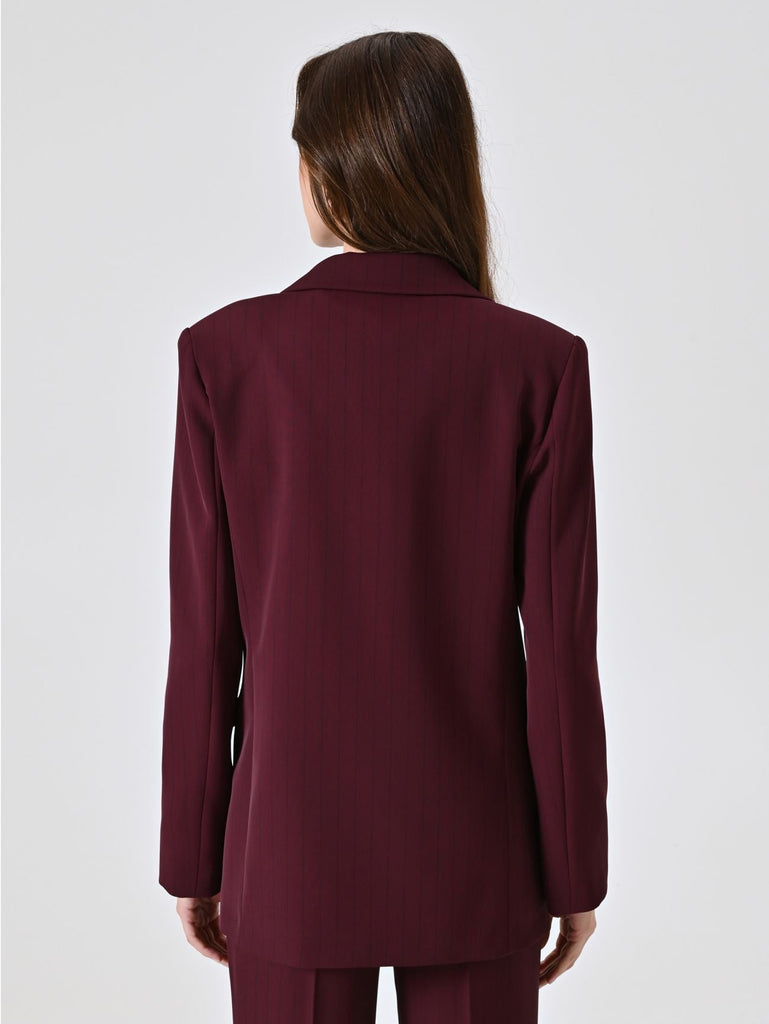 CFC0125310003 - Giacca - RINASCIMENTO - World Fashion