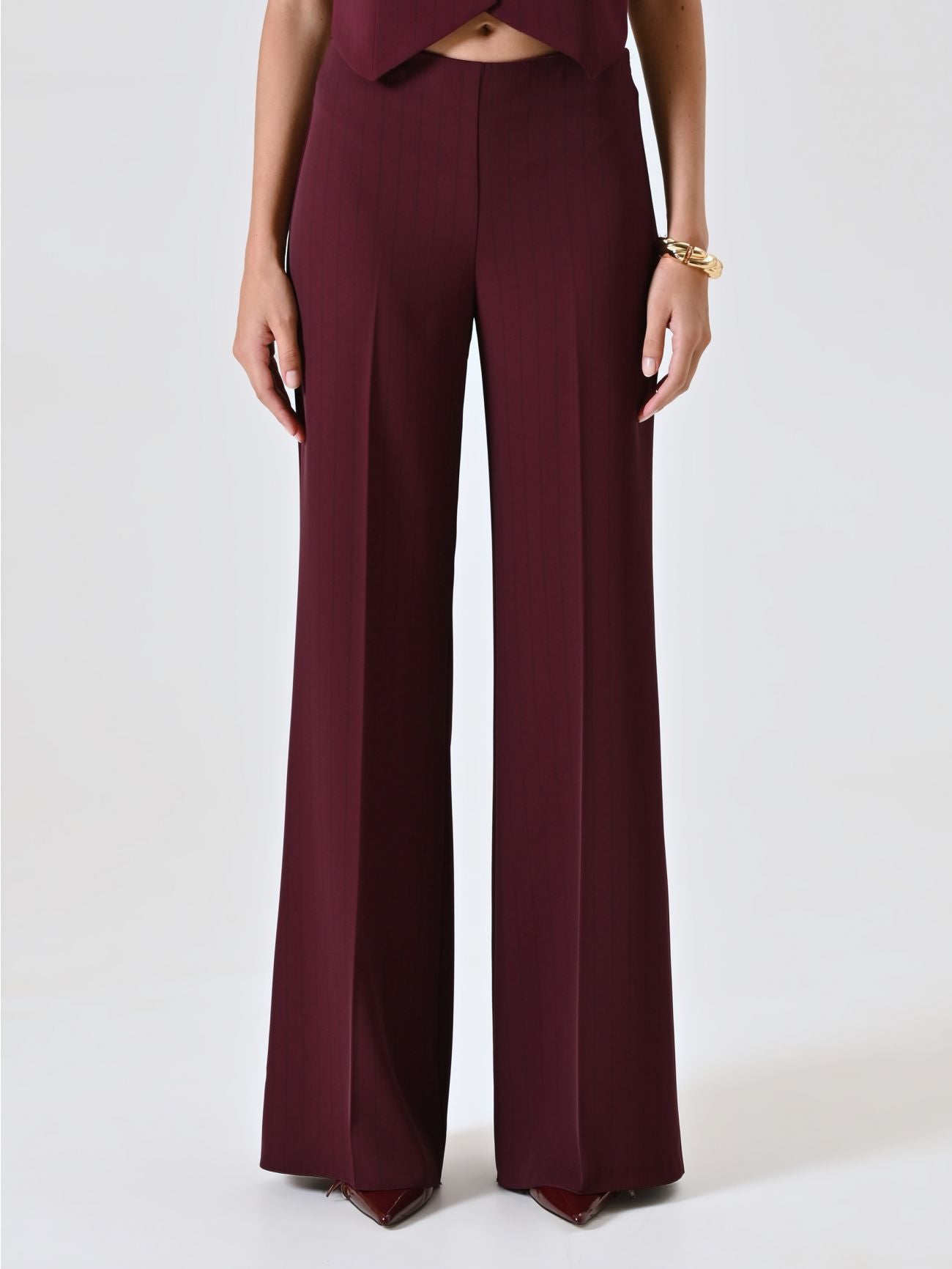 CFC0125312003 - Pantalone - RINASCIMENTO - World Fashion