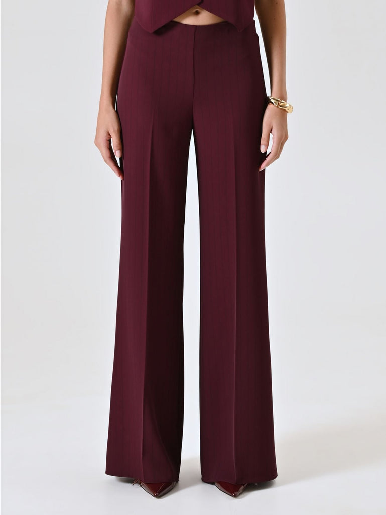 CFC0125312003 - Pantalone - RINASCIMENTO - World Fashion