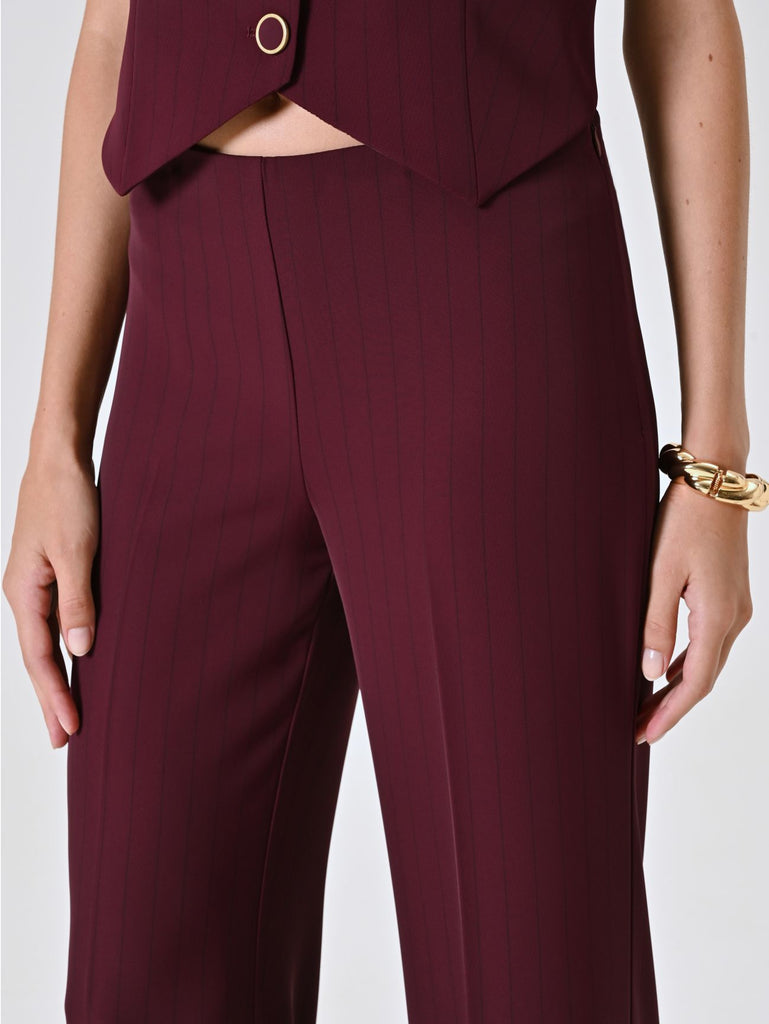 CFC0125312003 - Pantalone - RINASCIMENTO - World Fashion