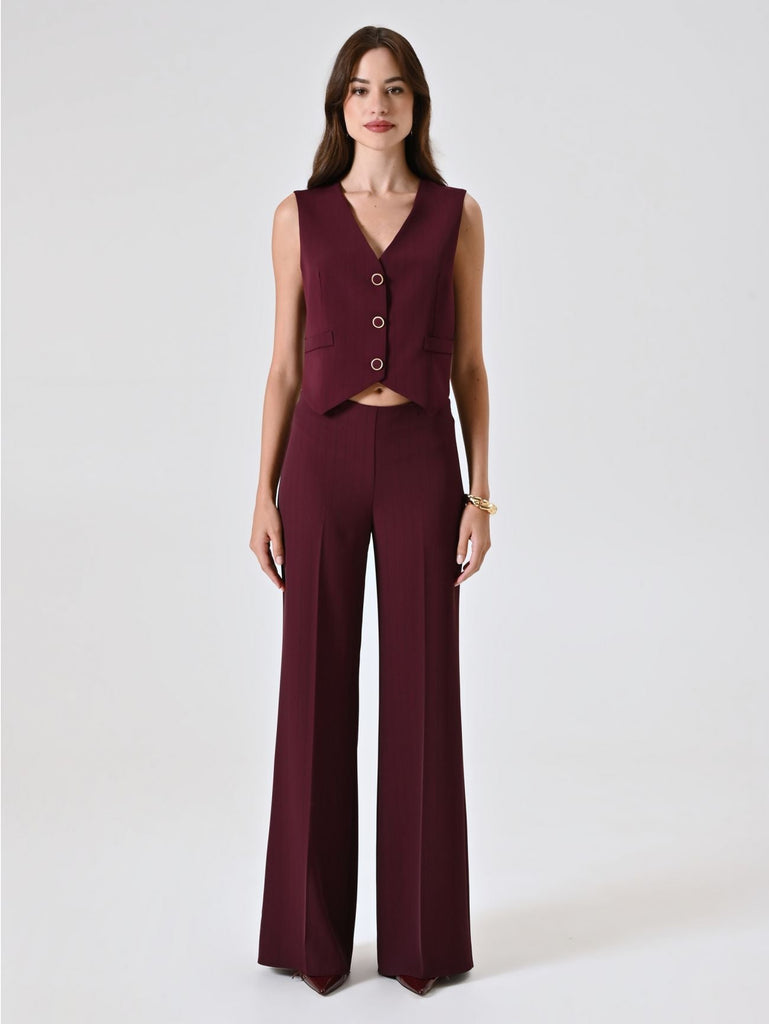 CFC0125312003 - Pantalone - RINASCIMENTO - World Fashion