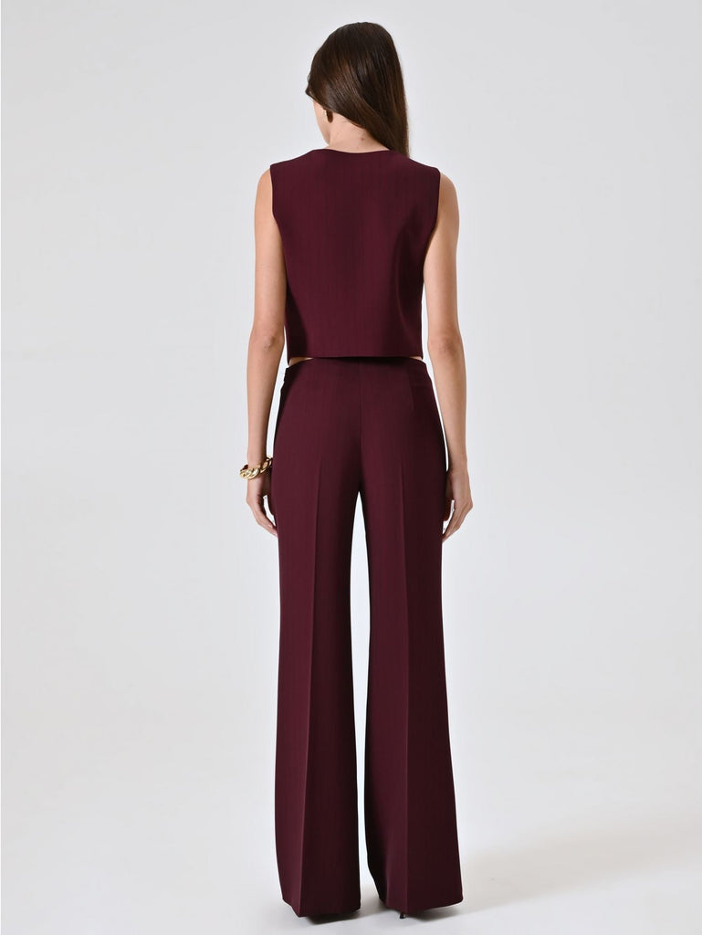 CFC0125312003 - Pantalone - RINASCIMENTO - World Fashion
