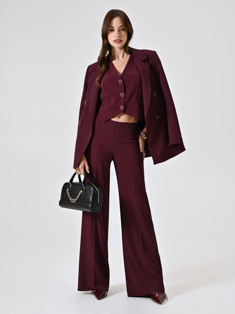 CFC0125312003 - Pantalone - RINASCIMENTO - World Fashion