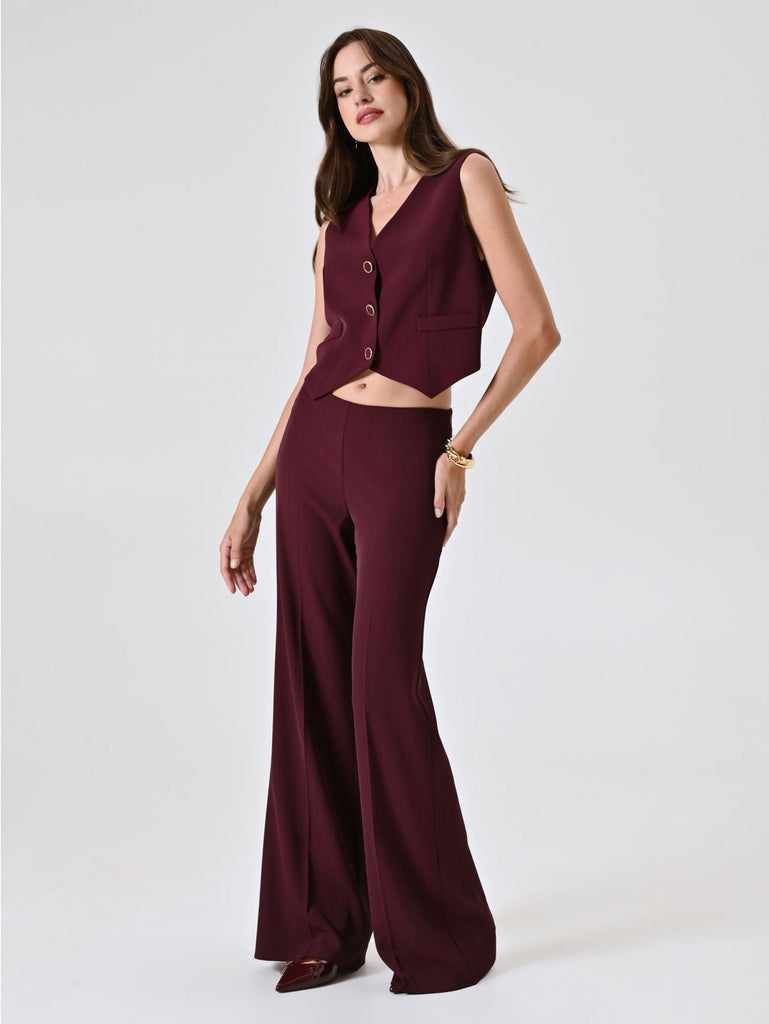 CFC0125312003 - Pantalone - RINASCIMENTO - World Fashion