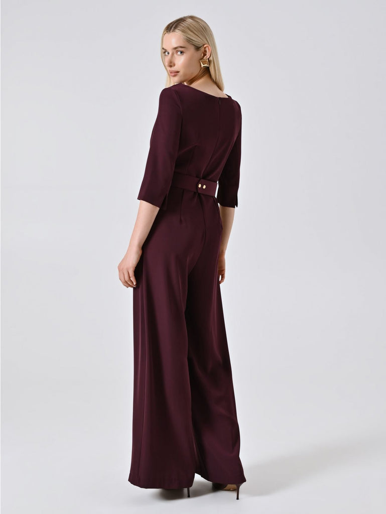 CFC0125314003 - tuta - RINASCIMENTO - World Fashion