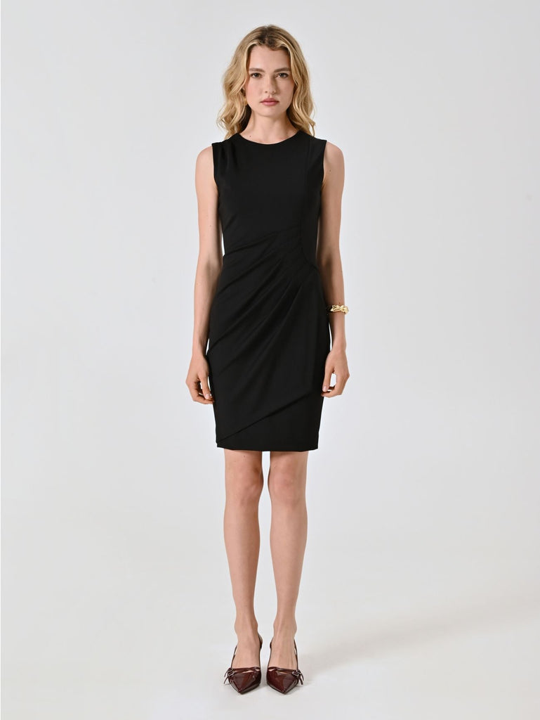 CFC0125331003 - Abito - RINASCIMENTO - World Fashion