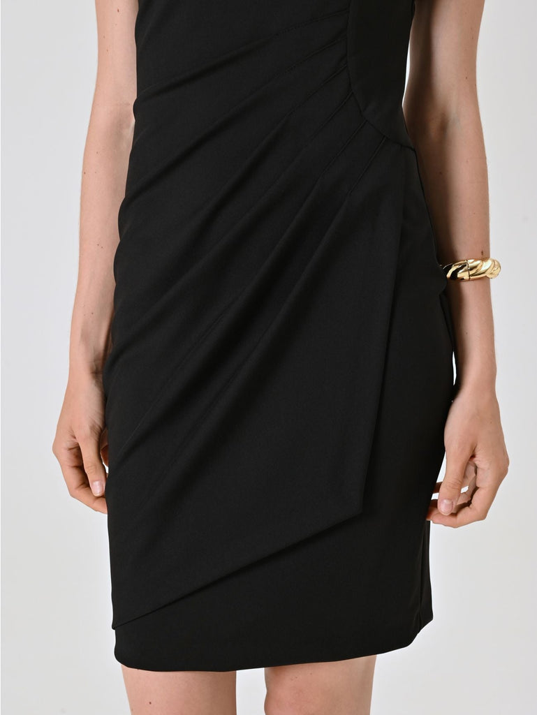 CFC0125331003 - Abito - RINASCIMENTO - World Fashion