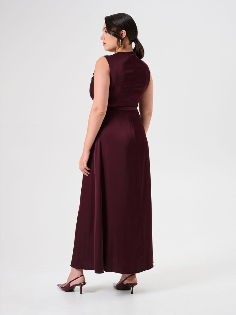 CFC0125356003 - Abito - RINASCIMENTO CURVY - World Fashion
