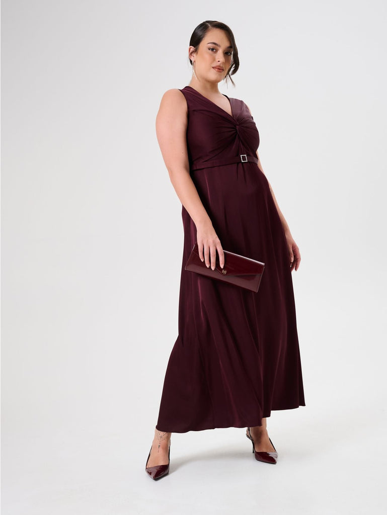 CFC0125356003 - Abito - RINASCIMENTO CURVY - World Fashion
