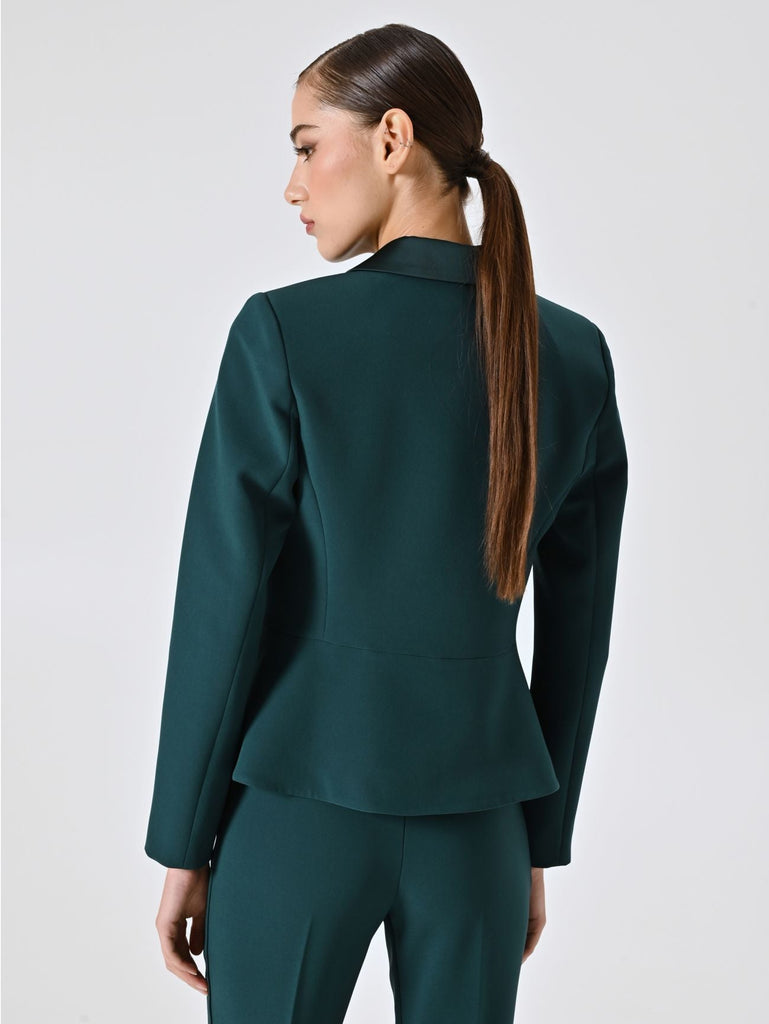 CFC0125364003 - Giacca - RINASCIMENTO - World Fashion