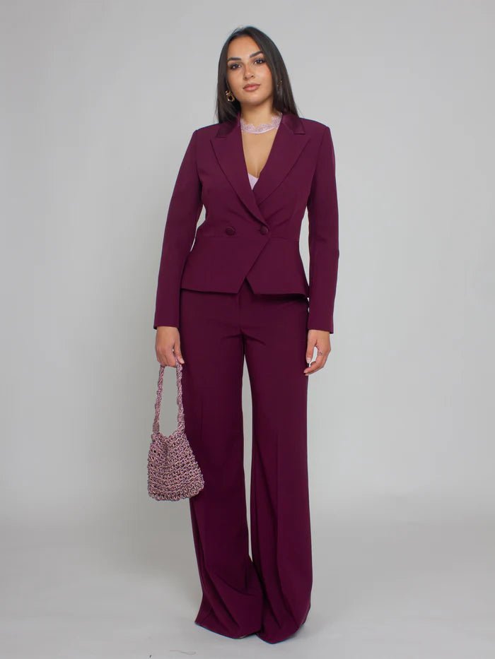 CFC0125364003 - Giacca - RINASCIMENTO - World Fashion