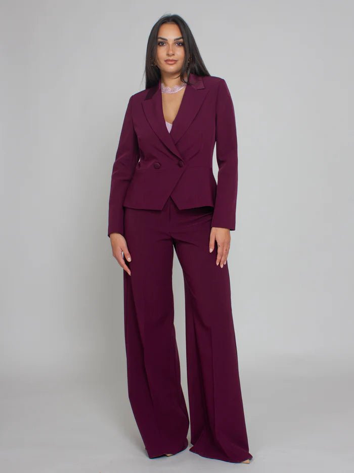 CFC0125364003 - Giacca - RINASCIMENTO - World Fashion