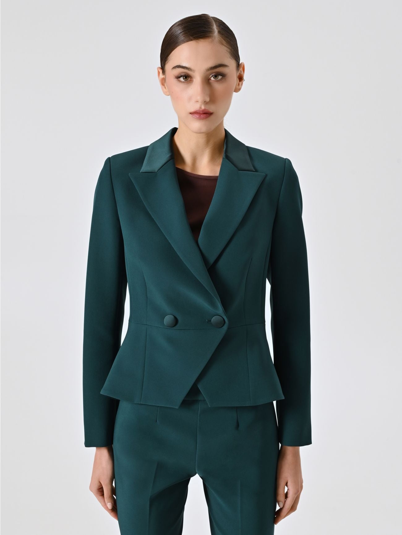 CFC0125364003 - Giacca - RINASCIMENTO - World Fashion