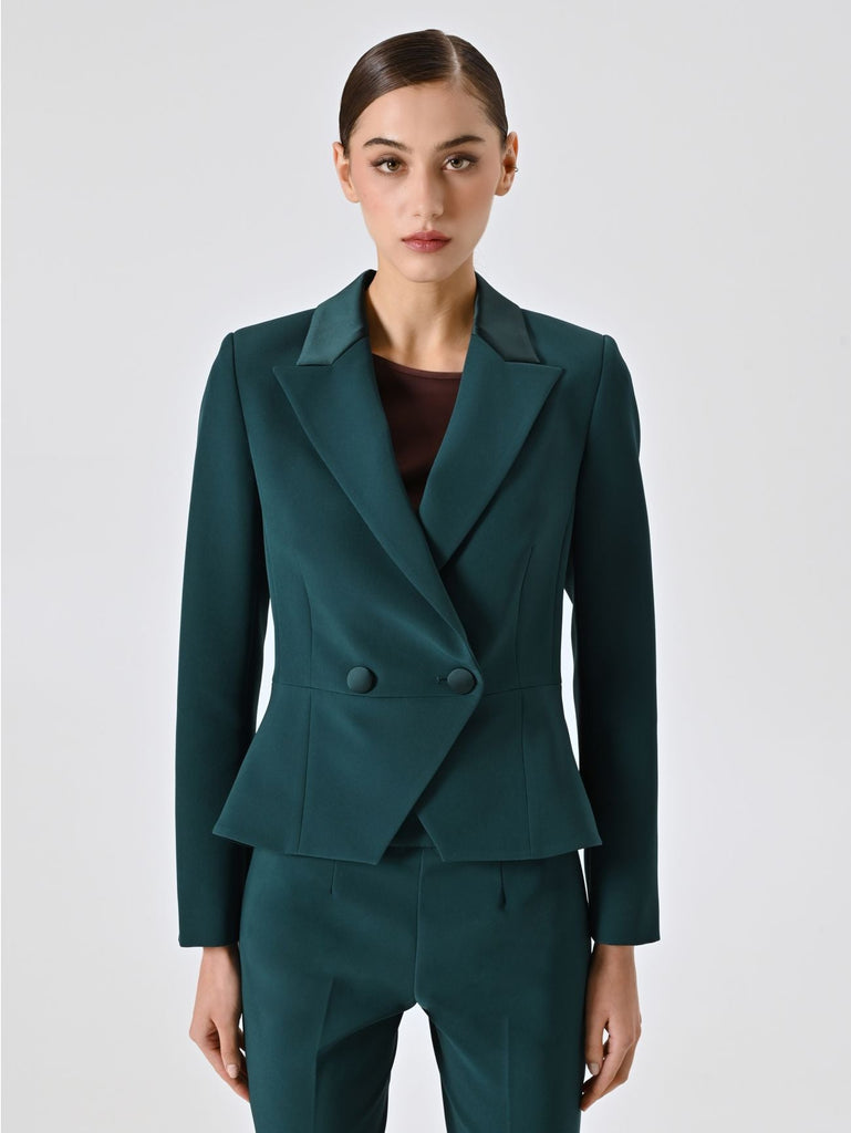 CFC0125364003 - Giacca - RINASCIMENTO - World Fashion