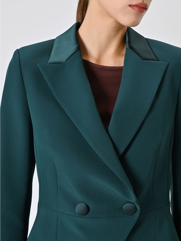CFC0125364003 - Giacca - RINASCIMENTO - World Fashion
