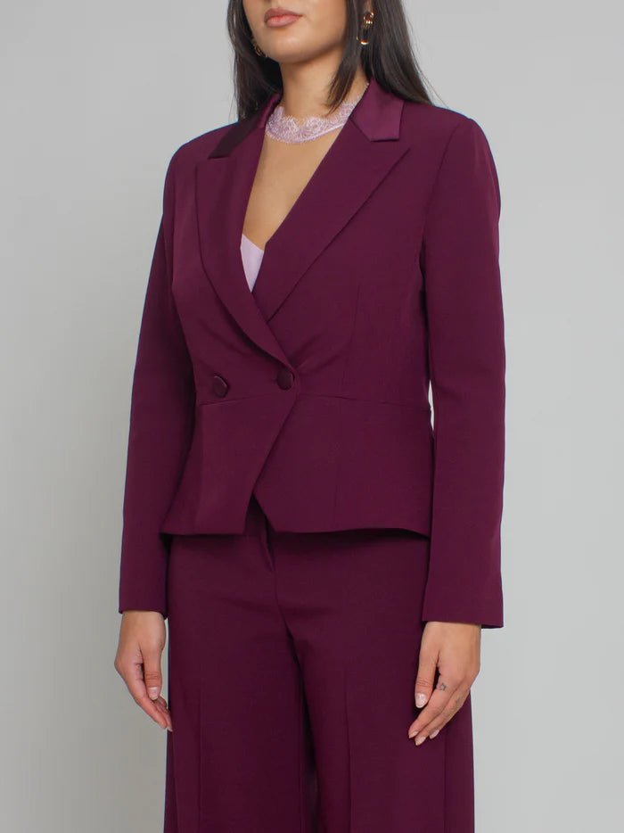 CFC0125364003 - Giacca - RINASCIMENTO - World Fashion