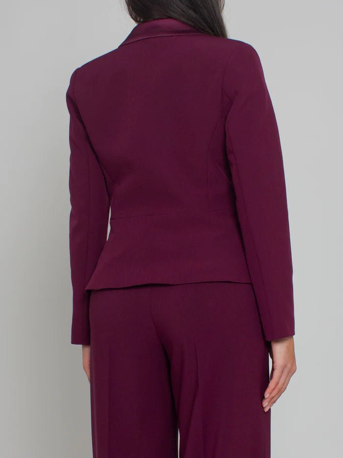 CFC0125364003 - Giacca - RINASCIMENTO - World Fashion