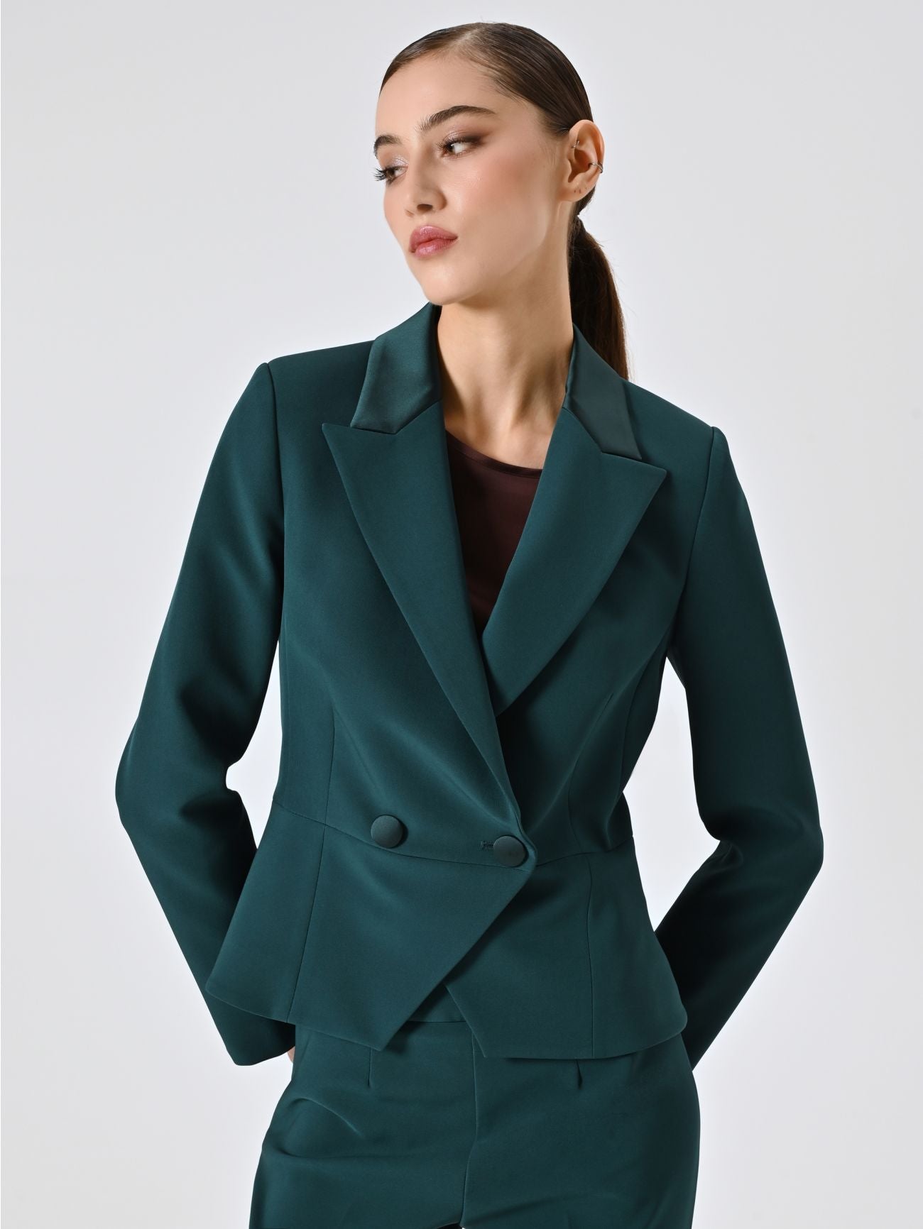 CFC0125364003 - Giacca - RINASCIMENTO - World Fashion