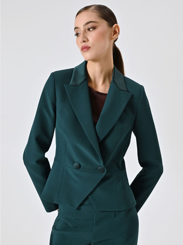 CFC0125364003 - Giacca - RINASCIMENTO - World Fashion