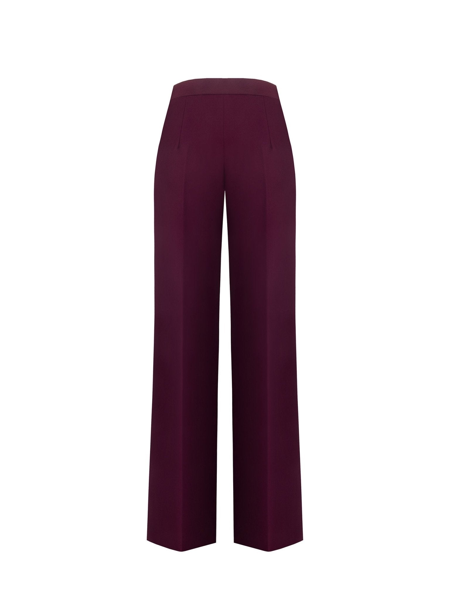 CFC0125367003 - Pantalone - RINASCIMENTO - World Fashion