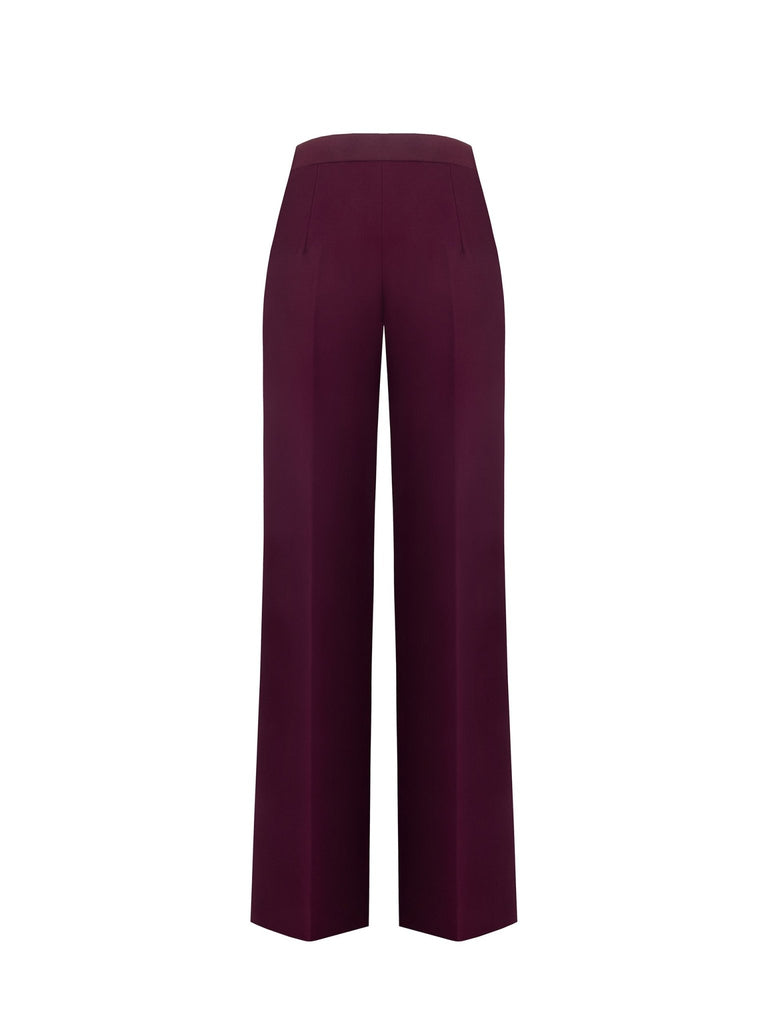 CFC0125367003 - Pantalone - RINASCIMENTO - World Fashion