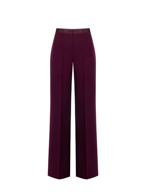 CFC0125367003 - Pantalone - RINASCIMENTO - World Fashion