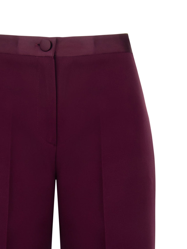 CFC0125367003 - Pantalone - RINASCIMENTO - World Fashion