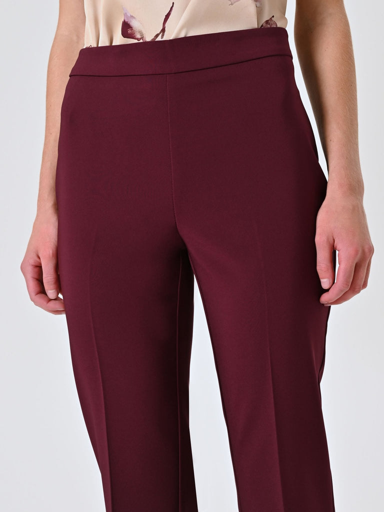 CFC0125412003 - Pantalone - RINASCIMENTO - World Fashion