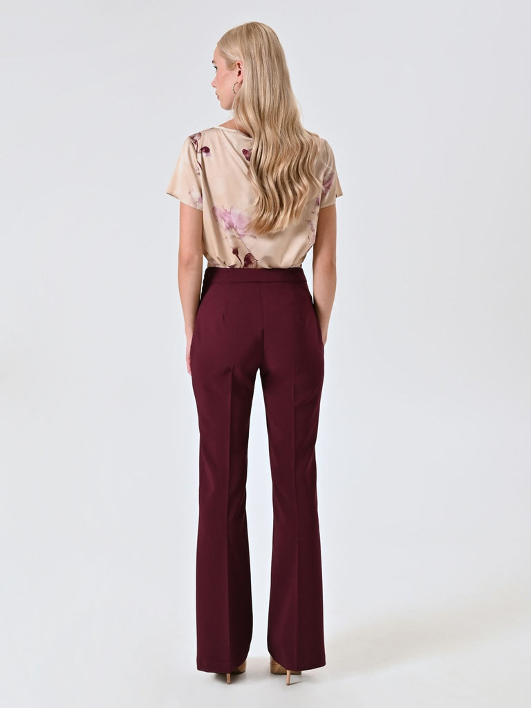 CFC0125412003 - Pantalone - RINASCIMENTO - World Fashion