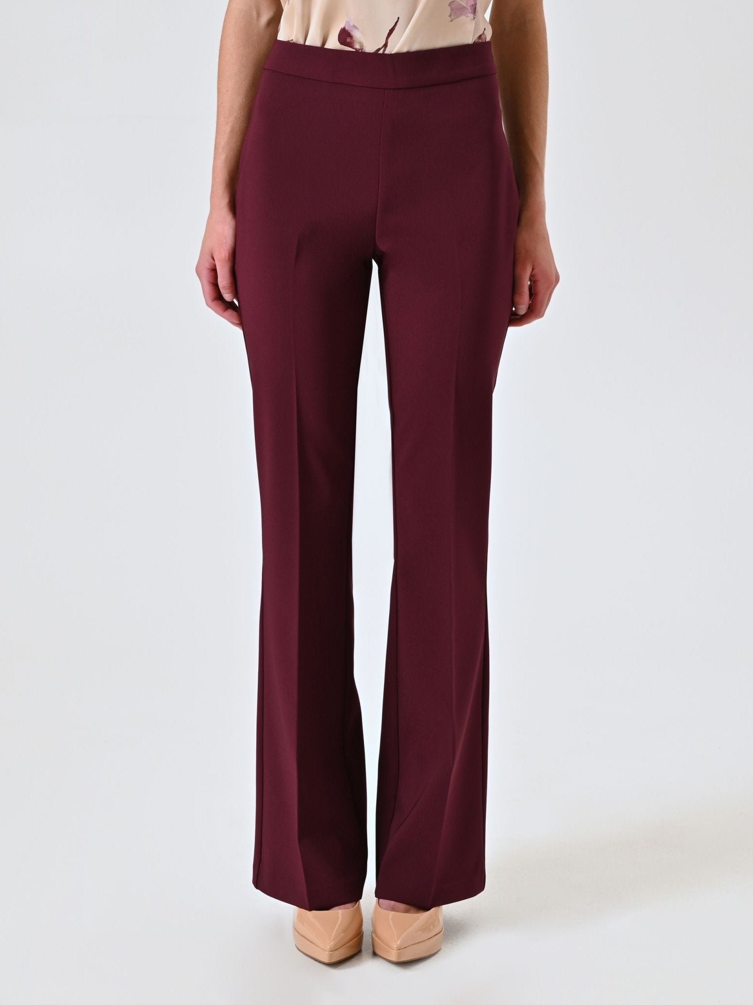 CFC0125412003 - Pantalone - RINASCIMENTO - World Fashion