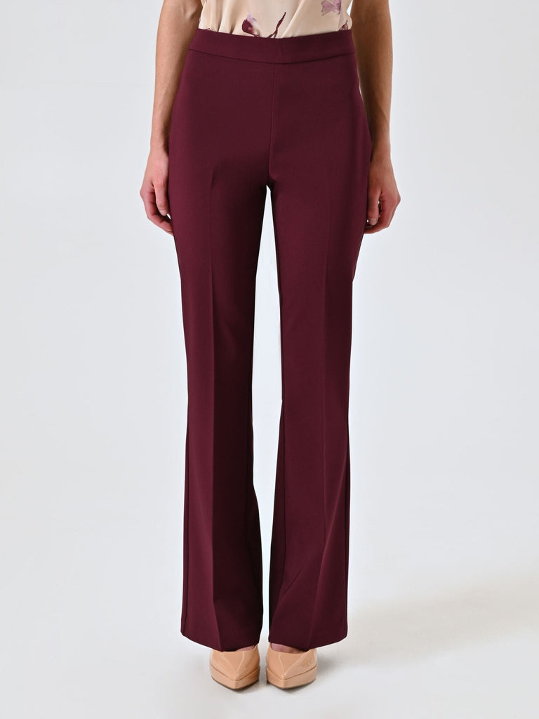 CFC0125412003 - Pantalone - RINASCIMENTO - World Fashion
