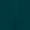 CFC0125412003 - Pantalone - RINASCIMENTO - World Fashion